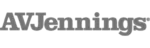 logo avjenning